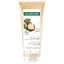 Klorane, conditioner met biologische Cupuacu-boter voor zeer droog en beschadigd haar, 200 ml