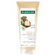 Klorane, conditioner met biologische Cupuacu-boter voor zeer droog en beschadigd haar, 200 ml