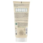 Klorane, conditioner met biologische Cupuacu-boter voor zeer droog en beschadigd haar, 200 ml