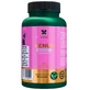Lanco Nutritions Venus Combo, 60 capsules