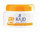 Rallye, Kamillencreme, halbfett, 100g