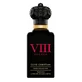 Clive Christian VIII Rokoko-Magnolien-Parfüm, 50 ml