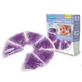 Discos absorbentes de gel Thera Pearl 3 en 1, 2 unidades, Lansinoh