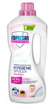 Impresan, Rinsing liquid, gentle on skin 1,5