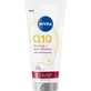 Nivea Q10, firming anti-wrinkle cream for neck and décolleté, 200 ml