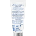 Nivea Q10, firming anti-wrinkle cream for neck and décolleté, 200 ml