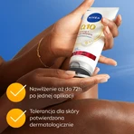 Nivea Q10, firming anti-wrinkle cream for neck and décolleté, 200 ml