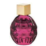 Jimmy Choo Fever Eau de Parfum, 4.5 ml