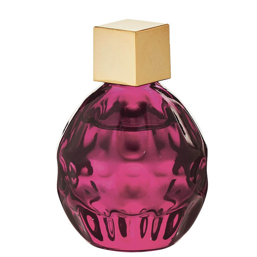 Jimmy Choo Fever Eau de Parfum, 4.5 ml