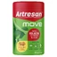 Artresan Move, Geleebohnen, Ananas-Geschmack, 150 g