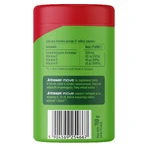 Artresan Move, Geleebohnen, Ananas-Geschmack, 150 g