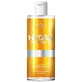 Farmona Professional Hydra Technology Step B Strongly exfoliating solution, 500 ml