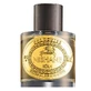 Nishane Safran Colognise Eau de Cologne Extract, 100 ml