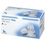 NovoFine Plus, Insulin-Pen-Nadeln, 32G (0,23/ 0,25 mm) x 4 mm, 100 St.