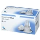NovoFine Plus, Insulin-Pen-Nadeln, 32G (0,23/ 0,25 mm) x 4 mm, 100 St.