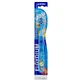 Elgydium Junior, toothbrush for children, 7-12 years, 1 piece