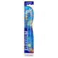 Elgydium Junior, toothbrush for children, 7-12 years, 1 piece