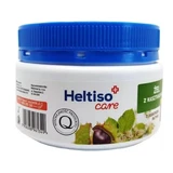 Heltiso, Care Kastanje gel met toegevoegde rutine, 350g