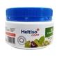 Heltiso, Gel de soin à la châtaigne avec ajout de rutine, 350g