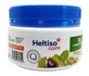 Heltiso, Cuidado Gel de castañas con rutina añadida, 350g