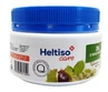 Heltiso, Care Kastanje gel met toegevoegde rutine, 350g