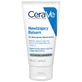 CeraVe, moisturizing lotion for face and body with ceramides, dry and very dry skin, 50 ml