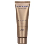 Sesnum Mare Algoglow, lait corporel illuminant et embellissant, 125 ml