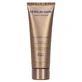 Sesnum Mare Algoglow, loción corporal iluminadora y embellecedora, 125 ml
