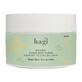 Hagi Boso After Moss, sugar body scrub, 200 g