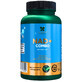 Lanco Nutritions NAD+ Combo, 60 capsules