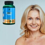 Lanco Nutritions NAD+ Combo, 60 capsules