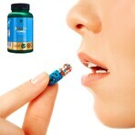 Lanco Nutritions NAD+ Combo, 60 capsules