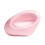 Ariana Grande Mod Blush Eau de Parfum, 30 ml