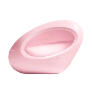 Agua de perfume Ariana Grande Mod Blush, 30 ml