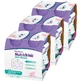 Nutridrink Skin Repair kit, nutritional formula, strawberry flavor, 12 x 200 ml