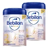 Set Bebilon Profutura Duo Biotik 2, follow-on milk, after 6 months, 2 x 800 g