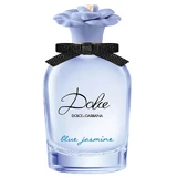 Dolce amp; Gabbana Dolce Blue Jasmine Eau de Parfum, 50 ml