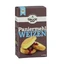 Gouden tarwe paneermeel Bio, 200g, Bauckhof