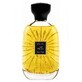 Atelier des Ors Lune Feline Eau de Parfum, 100 ml