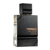 Al Haramain Amber Oud Privé Editie Eau de Parfum, 120 ml
