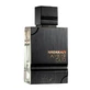 Al Haramain Amber Oud Private Edition Eau de Parfum, 120 ml.