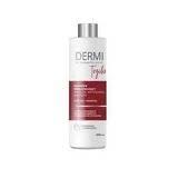 Dermi by Dermatologist Trycho Strengthening Shampoo against hair loss, 200 ml