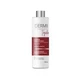 Dermi by Dermatologist Trycho Shampooing fortifiant contre la chute des cheveux, 200 ml