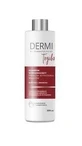 Dermi by Dermatologist Trycho Strengthening Shampoo against hair loss, 200 ml