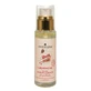 Orientana Reafirmante, aceite para busto y escote, aceite de jojoba y ashwagandha, 30 ml