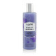I Love Scented Violet Dreams Shower and Bath Gel, 360ml