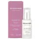 Sensum Mare Algorich, sérum avanzado revitalizante y antiarrugas, pieles secas y muy secas, 30 ml