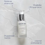 Sensum Mare Algorich, sérum avanzado revitalizante y antiarrugas, pieles secas y muy secas, 30 ml