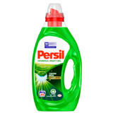 Persil, Excellence Gel de spălare universal, 25 de spălări