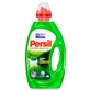 Persil, Excellence Allzweck-Waschgel, 25 Waschgänge